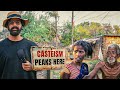 I Time Travelled To This 18th Century Village in Bihar | Bharat Ek Khoj Ep18 | Unfiltered by Samdish DEFAULT Thumbnail