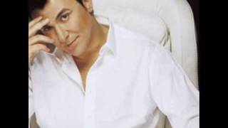 remos - mia kardia gia sena