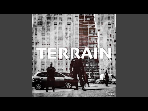 Binks (feat. VH Gang)