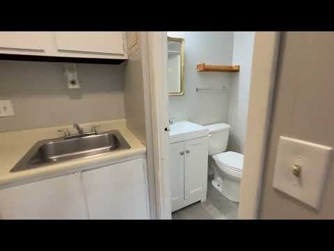 968 Silver Meadows Blvd - Video 5 of 5
