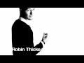 Robin Thicke ft. Pharrel - I Wanna Love You Girl (ORIGINAL)