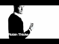 Robin Thicke ft. Pharrel - I Wanna Love You Girl ...