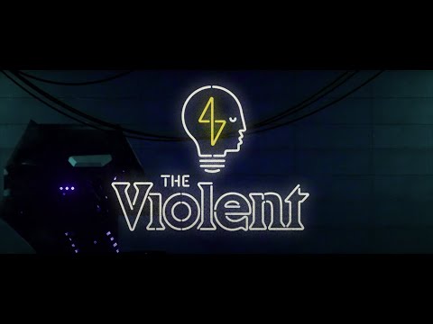 The Violent - SiriusXM Livestream Performance