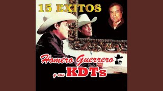 La Venganza de María