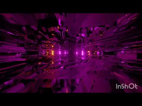 Best #music hashtags for Instagram, TikTok, YouTube in 2023 viral