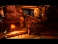 Dragon Age Inquisition - Bard Songs - "Oh, Grey ...