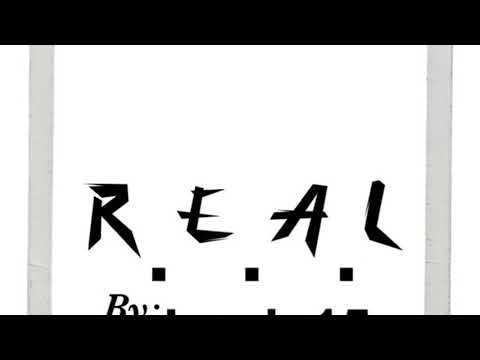 Louis 15A - ruff ft purp LoudPack