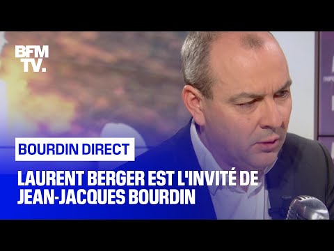 download lagu mp3 mp4 Bfmtv, download lagu Bfmtv gratis, unduh video klip Bfmtv