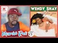 Wendy Shay All for you video Reaction, Good or Bad? || MagrahebReacts Wendy Shay All for you video Reaction, Good or Bad? || MagrahebReacts