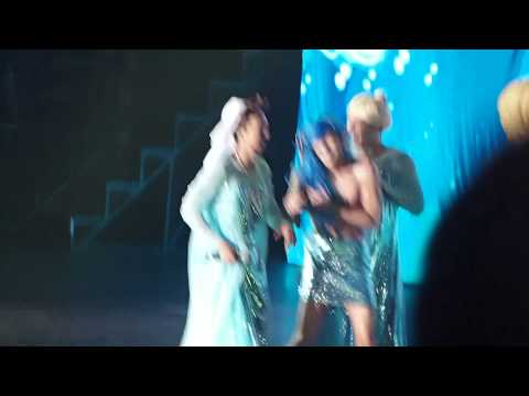 SS6 in HK-Rokkugo-Part 2