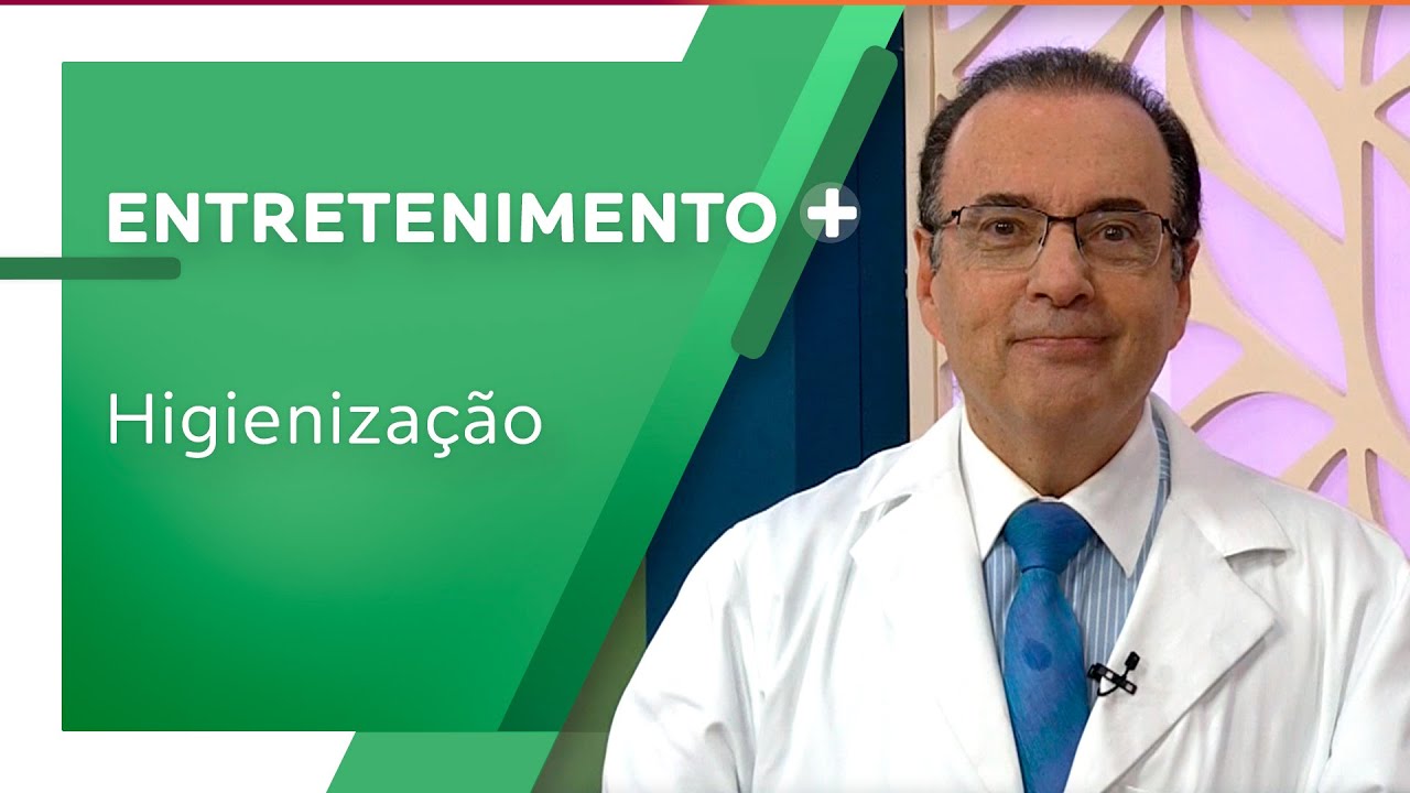 O cheiro de pet na casa está incomodando? Dr. Bactéria dá dicas de higienização para casa e móveis