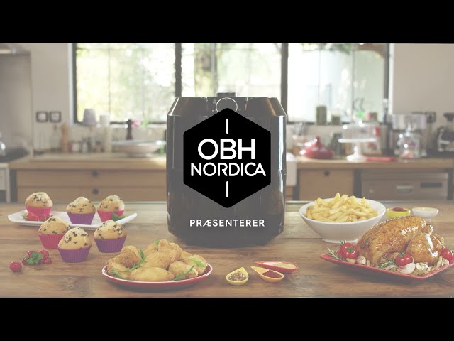 YouTube Video -