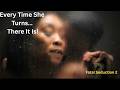 Handsome Ben 10 S Dark Secret Lands A Professor In Jail Fatal Seduction 2 EP 1