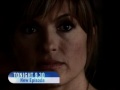 WIN Promo Law Order SVU 2008