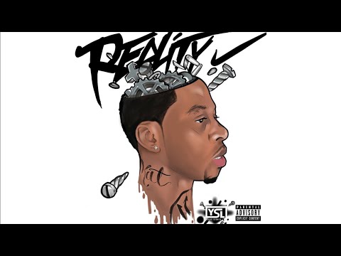 Lil Duke - Made It Out the Trap Feat. Hoodrich Pablo Juan (Reality Checc)