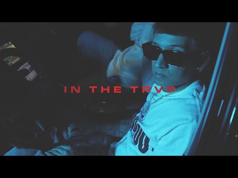 'IN THE TRVP' - Jody Trvp & Noatsypaid | Music Video