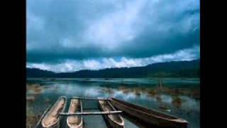 Download lagu MERANA - DEDDY DAMHUDI.wmv mp3