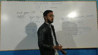preview picture of video '1# quadratic equation'