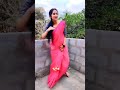 Anithaanbalagan Anitha Anithaa Vaanya Anitha Tamil Tamil Saree