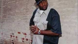 Trick Trick - Let It Fly ft Ice Cube Instrumental