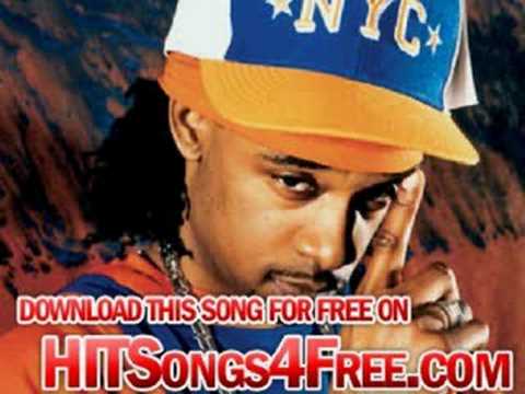 murphy lee - My Shoes (Explicit) - My Shoes CDS