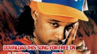 murphy lee - My Shoes (Explicit) - My Shoes CDS