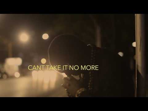 DNA_868_MUZIK x POOH MUZIK x LAST KING - CAN'T TAKE IT NO MORE (Music Video)