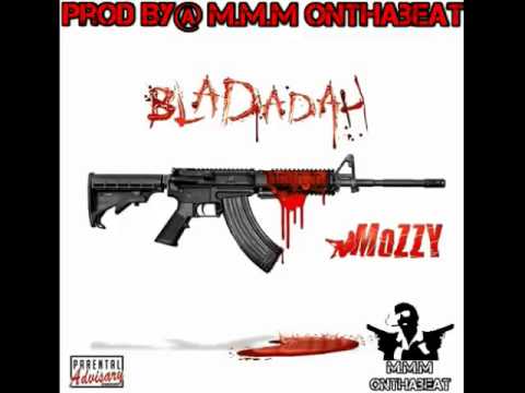 Mozzy Lurkin Ft. Kunta,E Mozzy & CellyRu  Prod.By MMMonthabeat
