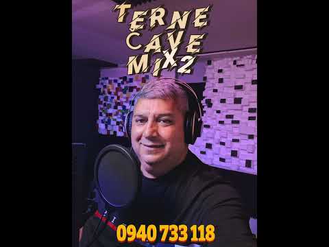 Gipsy Terne čave 2025🎵🎵 Laci Boss (Mix2 stare piesne)❤️