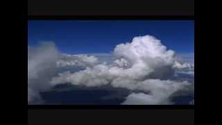 The Go Betweens-Clouds