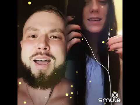 Виагра и Меладзе