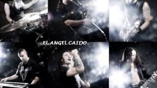 AVALANCH/EL HIJO PRODIGO