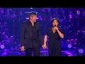 Ute Freudenberg Christian Lais Männer Und Frauen Schlagercountdown Das Große Premierenfest