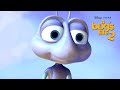A Bug's Life 2| Concept Trailer