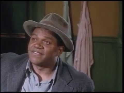 Base On A True Story 2016 - The Piano Lesson 1995 ✰ Hallmark Movies (2016) - Lifetime Movie TV 2016