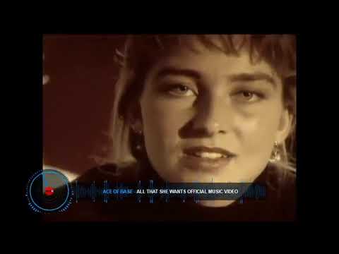 Mizu Video Mix #1 - Leftfield, Chase&Status, Prodigy, Ace of Base, Moby, Chemical Brothers, Photek