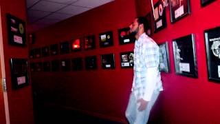 Chicken - Illest Chick Alive [Dir. by Y.Money]