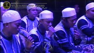 Ya Romadhon ( Az Zahir )