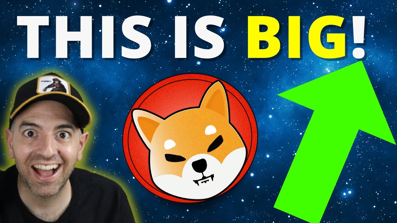 WHAT I AM DOING WITH SHIBA INU COIN | POTENTIAL 10X COINS🚀 (TERA LUNA)