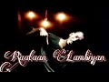 Raataan Lambiyan Song Dance Cover By Gobinda Mallick Sershaah Film