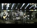 Nickelback Live in Moscow Full concert (Full HD ...