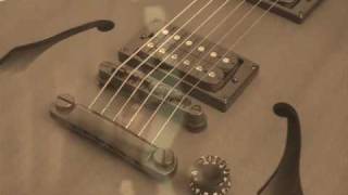 Southern Gothic Revival - Dead Horse