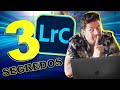 3 SECRETS IN THE LIGHTROOM That You Didn T Even Know Existed
