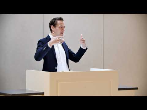 Het einddoel van het geloof | 1 Timotheus 1:1-11 | Henrik bloemendal