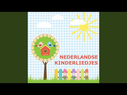 Het Regent Het Regent - Misc Children
