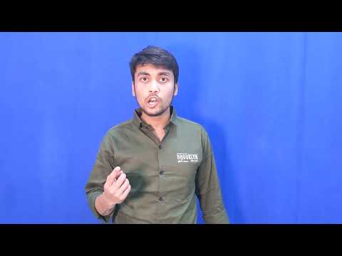 Suraj Dhara Audition:Angry Yuva Leader 