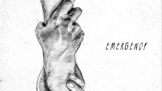 Emergency - Jay Sean | New Song 2018