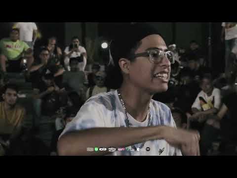 SOTO vs ENECE | #Cuartos | #LFM | Regional "EL OLIMPO" | #Monterrey #FMS