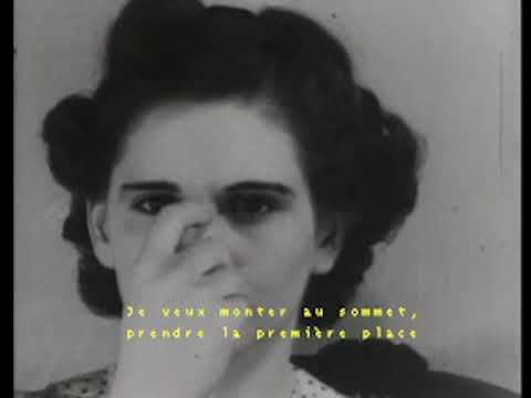 Video thumbnail for Dimanche Déprime