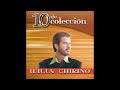 Willy Chirino - Gracias Por La Música (Cover Audio)